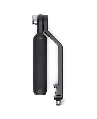 Dji Briefcase Handle for Rs Series