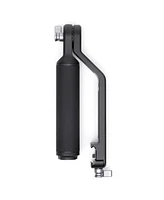 Dji Briefcase Handle for Rs Series