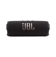 Jbl Flip 7 Waterproof Bluetooth Speaker