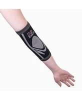 Nonzero Gravity Elbow Sleeve