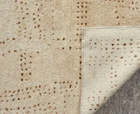 Thom Filicia for Feizy Truxel T6040 8'x10' Area Rug