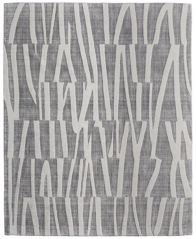 Thom Filicia for Feizy Peconic T8009 2'x3' Area Rug