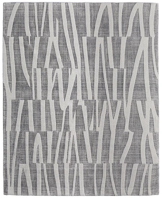 Thom Filicia for Feizy Peconic T8009 2'x3' Area Rug