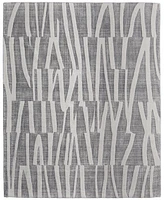 Thom Filicia for Feizy Peconic T8009 2'x3' Area Rug