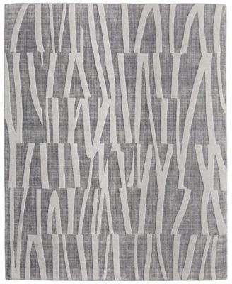 Thom Filicia For Feizy Peconic T8009 Rug Collection