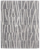 Thom Filicia For Feizy Peconic T8009 Rug Collection