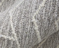 Thom Filicia for Feizy Emerson T8015 3'6''x5'6'' Area Rug