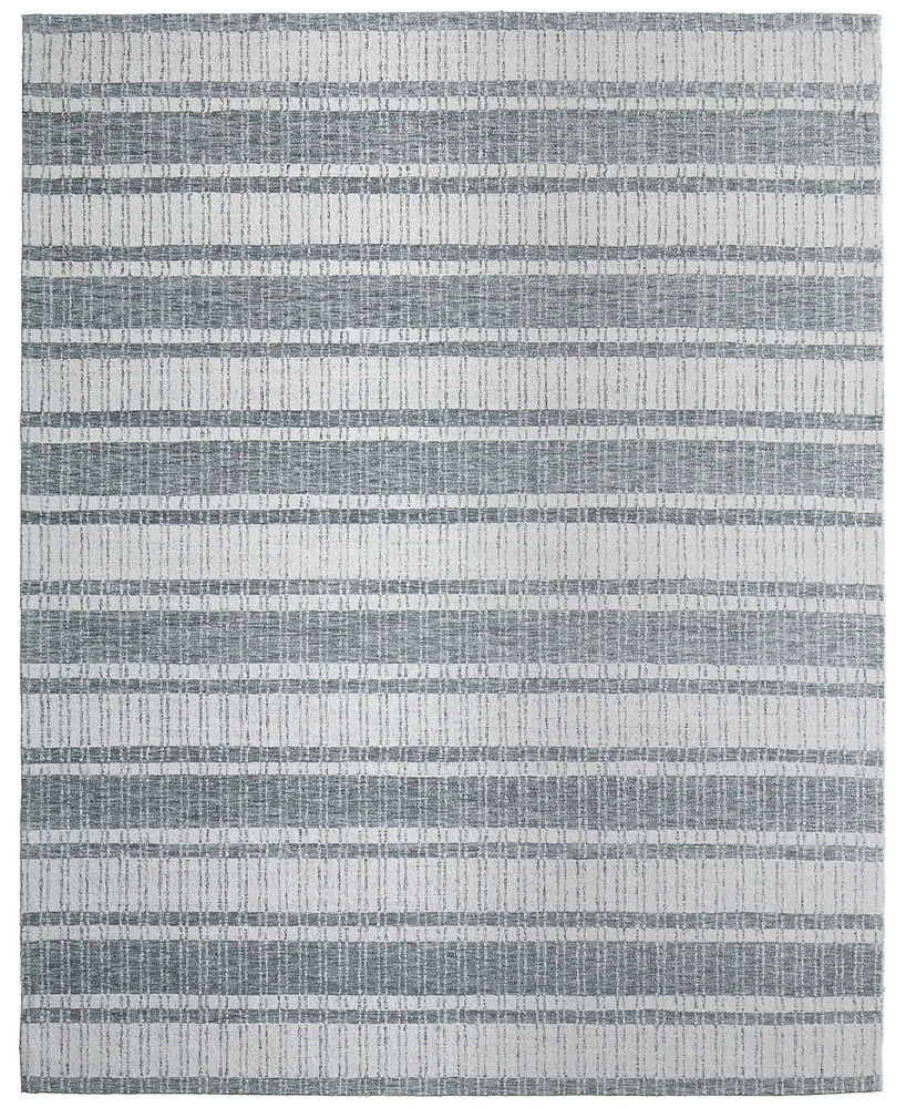 Thom Filicia for Feizy Aberdeen T8012 2'x3' Area Rug