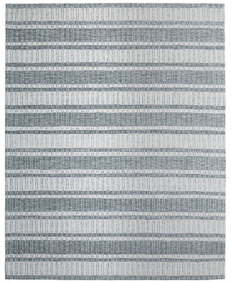 Thom Filicia for Feizy Aberdeen T8012 2'x3' Area Rug
