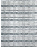 Thom Filicia for Feizy Aberdeen T8012 2'x3' Area Rug