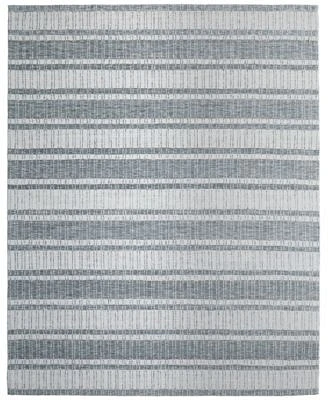 Thom Filicia For Feizy Aberdeen T8012 Rug Collection