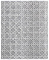 Thom Filicia for Feizy Corwin T8013 5'x8' Area Rug