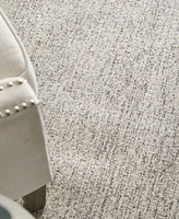 Thom Filicia for Feizy Freemont T8014 3'6''x5'6'' Area Rug