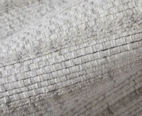 Thom Filicia for Feizy Highview T8016 2'x3' Area Rug