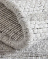 Thom Filicia for Feizy Highview T8016 3'6''x5'6'' Area Rug