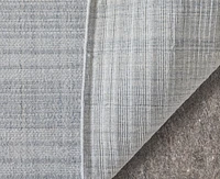 Thom Filicia for Feizy Highview T8017 2'x3' Area Rug