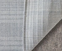 Thom Filicia For Feizy Highview T8017 Rug Collection