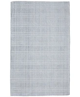 Thom Filicia for Feizy Highview T8017 5'x8' Area Rug