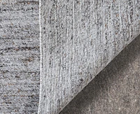 Thom Filicia for Feizy Finley T6046 8'x10' Area Rug