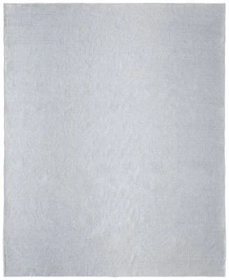 Thom Filicia For Feizy Finley T6046 Rug Collection