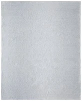 Thom Filicia For Feizy Finley T6046 Rug Collection