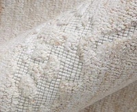 Thom Filicia For Feizy Aldrich T8019 Rug Collection