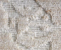 Thom Filicia for Feizy Aldrich T8019 5'x8' Area Rug