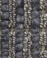 Thom Filicia for Feizy Herrick T8021 8'x10' Area Rug