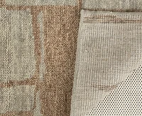 Thom Filicia for Feizy Sutton T6003 2'6''x8' Runner Area Rug