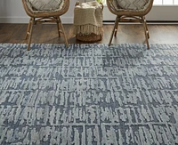 Thom Filicia for Feizy Berwyn T6005 2'x3' Area Rug