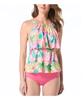 Beach House Women's Jaclyn Tankini