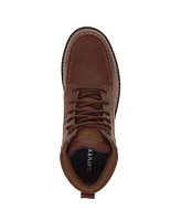 Levi's Men's Dean Lace Up Boots