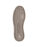 Levi's Men's Carson Lace Up Sneakers