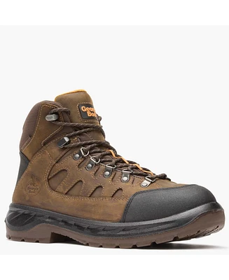 Georgia Boot Men's Ot Waterproof Hiker Work