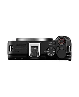 Canon Eos R50 V Mirrorless Camera Body