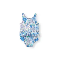 Cotton On Baby Girls Hannah One Piece