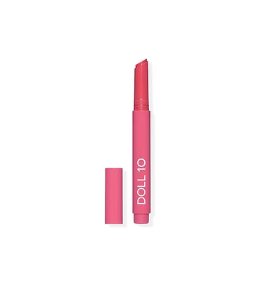 Peptide Plump Lip Treatment