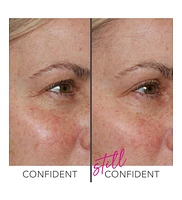 Undereye Firming Gel