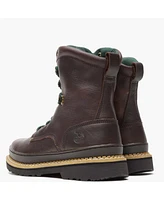Georgia Boot Men's Giant Work