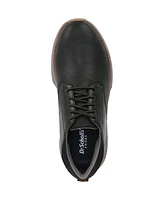 Dr. Scholl's Men's Jake Oxford