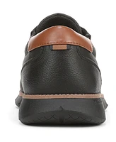 Dr. Scholl's Men's Synergy Oxford