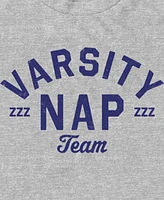 Fifth Sun Men's Varsity Nap Team Short Sleeve T-Shirt