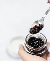 Zia Pia Classic Balsamic Spheres