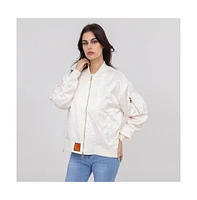 Bombers Original Women's Ballerina Jacket