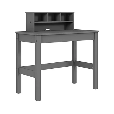 Modern Writing Desk – Space-Saving Design for Any Room