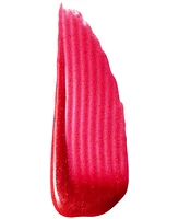 Mac Viva Glam Lipglass Air