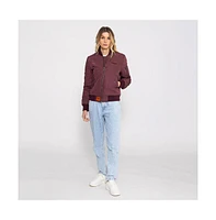 Bombers Original Women's Original Jacket