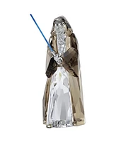 Swarovski Star Wars Obi-Wan Kenobi Figurine