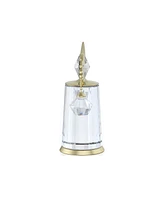 Swarovski Zodiac Libra Figurine