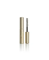 Free 4-Pc. Gift w/ Any $50 Stila purchase